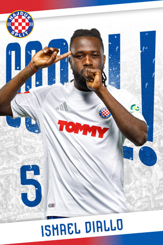 diallo goool min.jpg