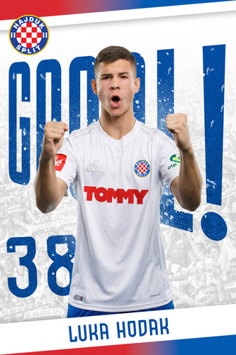 hodak goool min.jpg