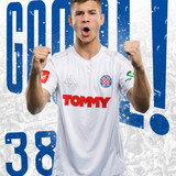 hodak goool min