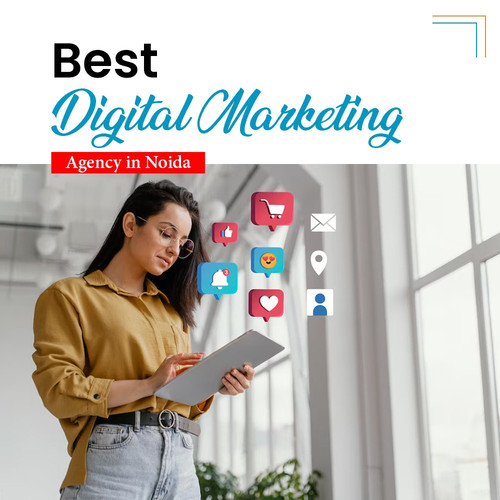 Best Digital Marketing Agency LTS.jpg