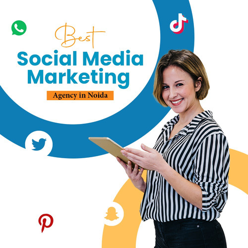 Best Social Media Marketing Agency in Delhi LTS.jpg