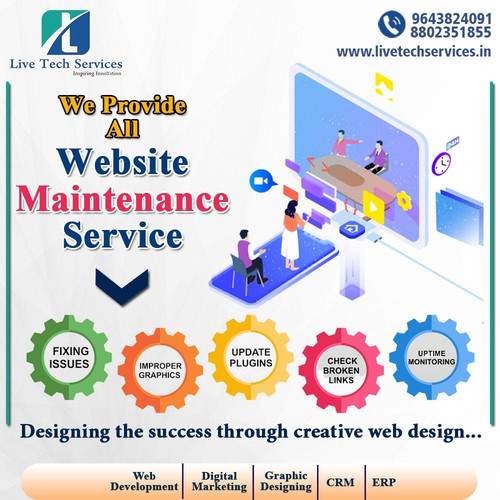 Website Maintenance Service LTS.jpg