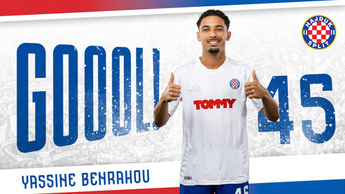 benrahou goool 1920x1080 min.jpg