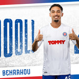 benrahou goool 1920x1080 min