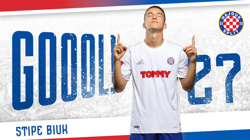 biuk goool 1920x1080px min.jpg