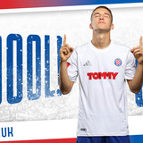 biuk goool 1920x1080px min