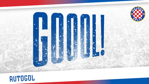 AUTOGOL 1920x1080px min.jpg