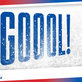 AUTOGOL 1920x1080px min