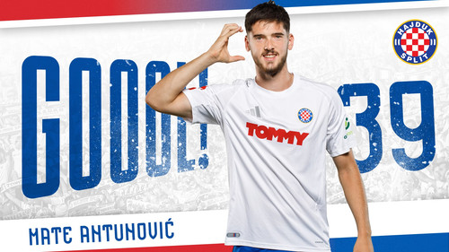 antunovic goool 1920x1080px min.jpg