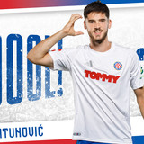 antunovic goool 1920x1080px min