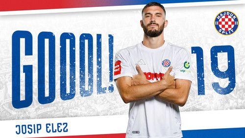 elez goool 1920x1080px min.jpg
