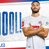 elez goool 1920x1080px min