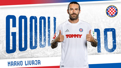 livaja goool 1920x1080px min.jpg