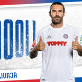 livaja goool 1920x1080px min