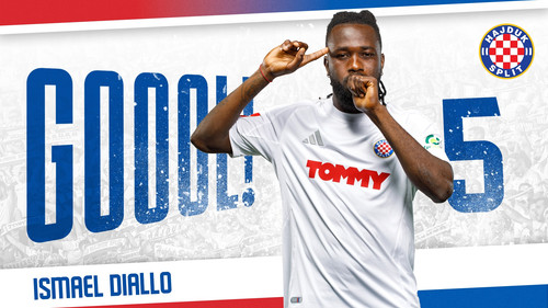 diallo goool 1920x1080px min.jpg