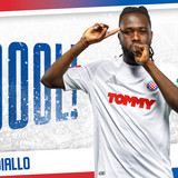 diallo goool 1920x1080px min