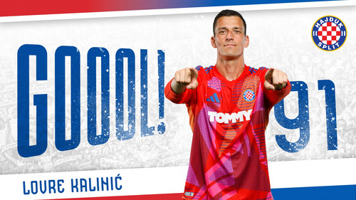 lovre goool 1920x1080px min.jpg