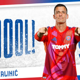 lovre goool 1920x1080px min