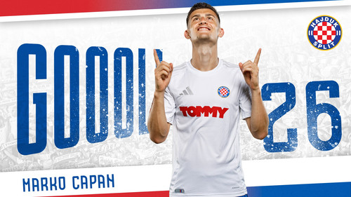 capan goool 1920x1080px min.jpg