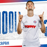 capan goool 1920x1080px min