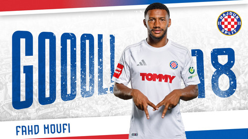 moufi goool 1920x1080px min.jpg