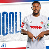 moufi goool 1920x1080px min