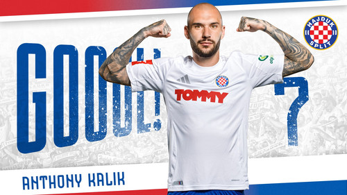 kalik goool 1920x1080px min.jpg