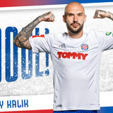 kalik goool 1920x1080px min