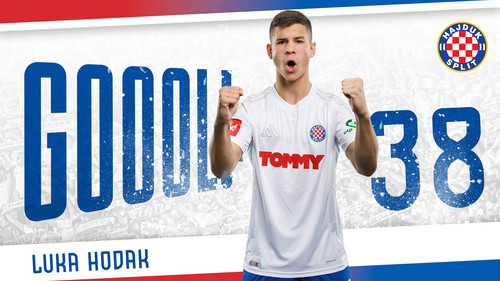 hodak goool 1920x1080 min.jpg