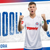hodak goool 1920x1080 min