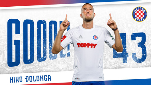 djolonga goool 1920x1080 min.jpg