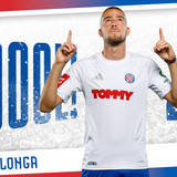 djolonga goool 1920x1080 min