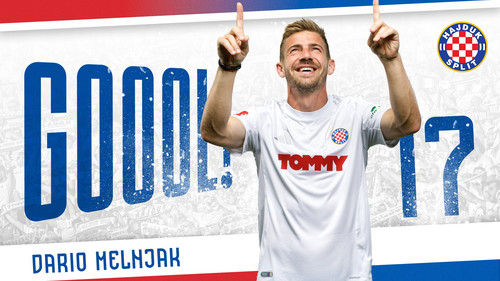 melnjak goool 1920x1080px min.jpg