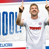 melnjak goool 1920x1080px min