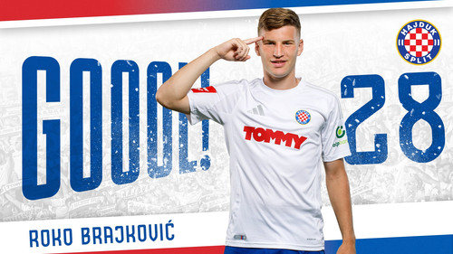 brajkovic goool 1920x1080 min.jpg