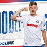 brajkovic goool 1920x1080 min