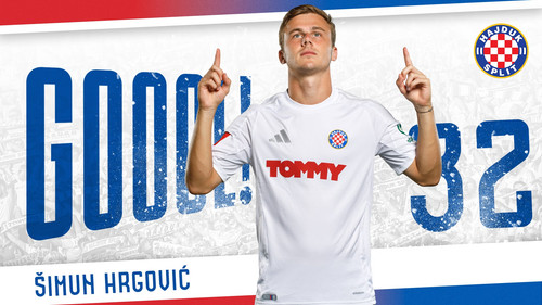 hrgovic goool 1920x1080px min.jpg