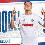 hrgovic goool 1920x1080px min