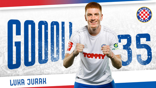 jurak goool 1920x1080px min.jpg