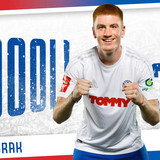 jurak goool 1920x1080px min