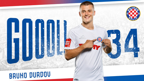 durdov goool 1920x1080px min.jpg