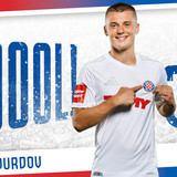 durdov goool 1920x1080px min