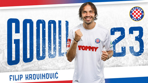 krovinovic goool 1920x1080px min.jpg
