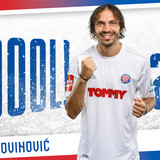 krovinovic goool 1920x1080px min