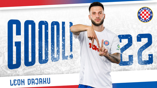 dajaku goool 1920x1080 min.jpg
