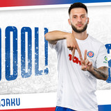 dajaku goool 1920x1080 min