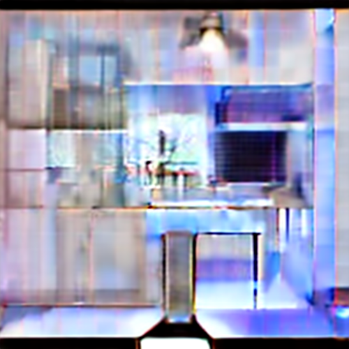 e9062041 1341 45f7 9733 86960874d8d1.png