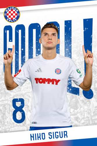 sigur goool min.jpg
