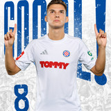 sigur goool min