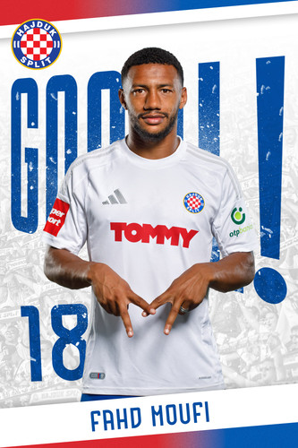 moufi goool min.jpg